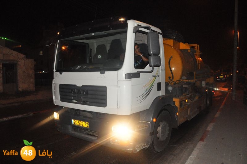 majary wa7a 1204 (18).JPG